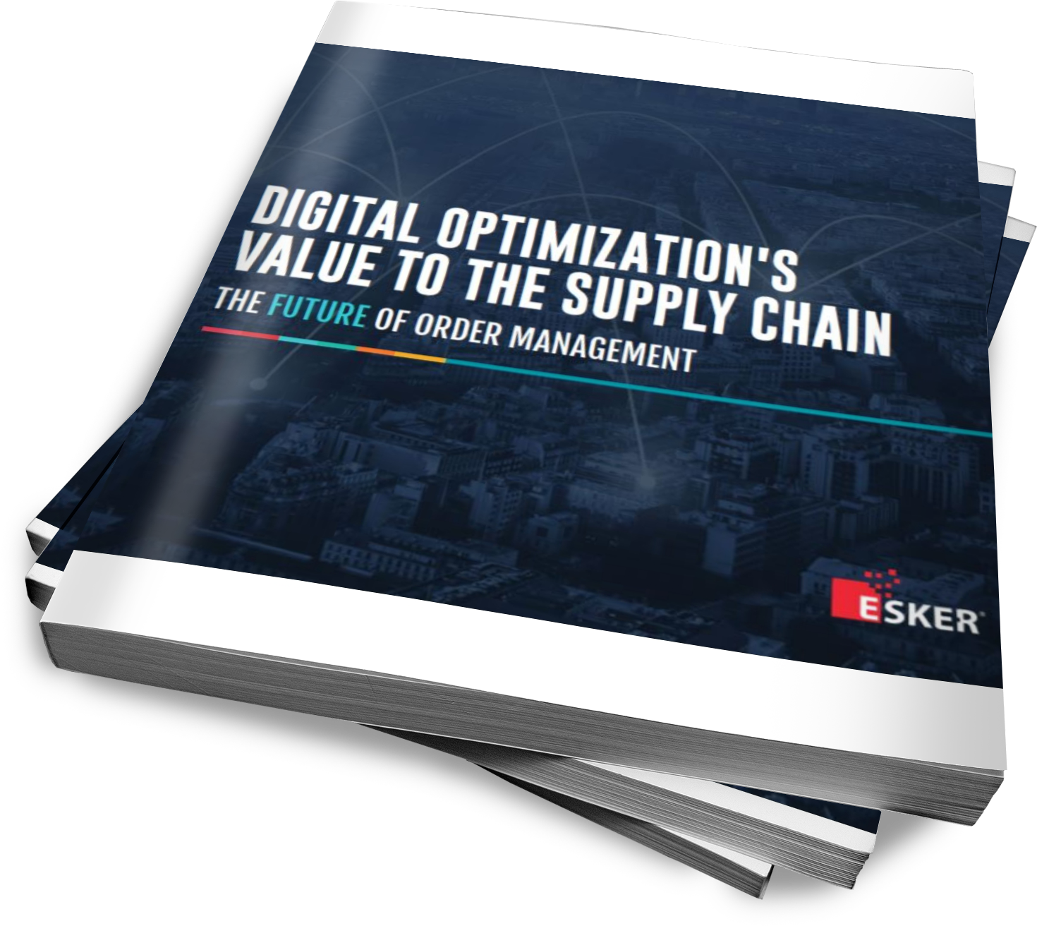 3D - ebook supply chain US.png